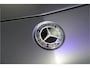 Mercedes-Benz AMG-GT R Roadster 430kW/585pk DKG7 1/750 VOL XPELL! DISTRONIC PLUS + VIRTUAL COCKPIT + BURMESTER 3D SOUND + 360 CAMERA + BLIS + STOELVERWARMING + AIRSCARF + MBUX NAVIGATIE + ACHTERASBESTURING + HOMELINK + PARKSENSOREN + 19"/20" LM-VELGEN!