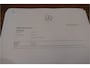 Mercedes-Benz AMG-GT R Roadster 430kW/585pk DKG7 1/750 VOL XPELL! DISTRONIC PLUS + VIRTUAL COCKPIT + BURMESTER 3D SOUND + 360 CAMERA + BLIS + STOELVERWARMING + AIRSCARF + MBUX NAVIGATIE + ACHTERASBESTURING + HOMELINK + PARKSENSOREN + 19"/20" LM-VELGEN!