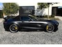 Mercedes-Benz AMG-GT R Roadster 430kW/585pk DKG7 1/750! DISTRONIC PLUS + VIRTUAL COCKPIT + BURMESTER 3D SOUND + CAMERA + BLIS + + STOELVERWARMING + AIRSCARF + MBUX NAVIGATIE + ACHTERASBESTURING + HOMELINK + PARKSENSOREN + 19"/20" LM-VELGEN!