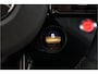 Mercedes-Benz AMG-GT R Roadster 430kW/585pk DKG7 1/750 VOL XPELL! DISTRONIC PLUS + VIRTUAL COCKPIT + BURMESTER 3D SOUND + 360 CAMERA + BLIS + STOELVERWARMING + AIRSCARF + MBUX NAVIGATIE + ACHTERASBESTURING + HOMELINK + PARKSENSOREN + 19"/20" LM-VELGEN!