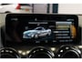 Mercedes-Benz AMG-GT R Roadster 430kW/585pk DKG7 1/750 VOL XPELL! DISTRONIC PLUS + VIRTUAL COCKPIT + BURMESTER 3D SOUND + 360 CAMERA + BLIS + STOELVERWARMING + AIRSCARF + MBUX NAVIGATIE + ACHTERASBESTURING + HOMELINK + PARKSENSOREN + 19"/20" LM-VELGEN!