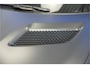 Mercedes-Benz AMG-GT R Roadster 430kW/585pk DKG7 1/750 VOL XPELL! DISTRONIC PLUS + VIRTUAL COCKPIT + BURMESTER 3D SOUND + 360 CAMERA + BLIS + STOELVERWARMING + AIRSCARF + MBUX NAVIGATIE + ACHTERASBESTURING + HOMELINK + PARKSENSOREN + 19"/20" LM-VELGEN!
