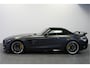 Mercedes-Benz AMG-GT R Roadster 430kW/585pk DKG7 1/750 VOL XPELL! DISTRONIC PLUS + VIRTUAL COCKPIT + BURMESTER 3D SOUND + 360 CAMERA + BLIS + STOELVERWARMING + AIRSCARF + MBUX NAVIGATIE + ACHTERASBESTURING + HOMELINK + PARKSENSOREN + 19"/20" LM-VELGEN!