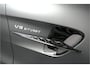 Mercedes-Benz AMG-GT R Roadster 430kW/585pk DKG7 1/750 VOL XPELL! DISTRONIC PLUS + VIRTUAL COCKPIT + BURMESTER 3D SOUND + 360 CAMERA + BLIS + STOELVERWARMING + AIRSCARF + MBUX NAVIGATIE + ACHTERASBESTURING + HOMELINK + PARKSENSOREN + 19"/20" LM-VELGEN!