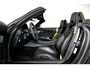 Mercedes-Benz AMG-GT R Roadster 430kW/585pk DKG7 1/750 VOL XPELL! DISTRONIC PLUS + VIRTUAL COCKPIT + BURMESTER 3D SOUND + 360 CAMERA + BLIS + STOELVERWARMING + AIRSCARF + MBUX NAVIGATIE + ACHTERASBESTURING + HOMELINK + PARKSENSOREN + 19"/20" LM-VELGEN!