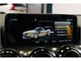 Mercedes-Benz AMG-GT R Roadster 430kW/585pk DKG7 1/750 VOL XPELL! DISTRONIC PLUS + VIRTUAL COCKPIT + BURMESTER 3D SOUND + 360 CAMERA + BLIS + STOELVERWARMING + AIRSCARF + MBUX NAVIGATIE + ACHTERASBESTURING + HOMELINK + PARKSENSOREN + 19"/20" LM-VELGEN!
