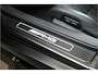 Mercedes-Benz AMG-GT R Roadster 430kW/585pk DKG7 1/750 VOL XPELL! DISTRONIC PLUS + VIRTUAL COCKPIT + BURMESTER 3D SOUND + 360 CAMERA + BLIS + STOELVERWARMING + AIRSCARF + MBUX NAVIGATIE + ACHTERASBESTURING + HOMELINK + PARKSENSOREN + 19"/20" LM-VELGEN!