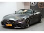 Mercedes-Benz AMG-GT R Roadster 430kW/585pk DKG7 1/750 VOL XPELL! DISTRONIC PLUS + VIRTUAL COCKPIT + BURMESTER 3D SOUND + 360 CAMERA + BLIS + STOELVERWARMING + AIRSCARF + MBUX NAVIGATIE + ACHTERASBESTURING + HOMELINK + PARKSENSOREN + 19"/20" LM-VELGEN!