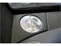 Mercedes-Benz AMG-GT R Roadster 430kW/585pk DKG7 1/750 VOL XPELL! DISTRONIC PLUS + VIRTUAL COCKPIT + BURMESTER 3D SOUND + 360 CAMERA + BLIS + STOELVERWARMING + AIRSCARF + MBUX NAVIGATIE + ACHTERASBESTURING + HOMELINK + PARKSENSOREN + 19"/20" LM-VELGEN!
