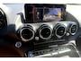 Mercedes-Benz AMG-GT R Roadster 430kW/585pk DKG7 1/750! DISTRONIC PLUS + VIRTUAL COCKPIT + BURMESTER 3D SOUND + CAMERA + BLIS + + STOELVERWARMING + AIRSCARF + MBUX NAVIGATIE + ACHTERASBESTURING + HOMELINK + PARKSENSOREN + 19"/20" LM-VELGEN!