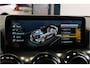 Mercedes-Benz AMG-GT R Roadster 430kW/585pk DKG7 1/750 VOL XPELL! DISTRONIC PLUS + VIRTUAL COCKPIT + BURMESTER 3D SOUND + 360 CAMERA + BLIS + STOELVERWARMING + AIRSCARF + MBUX NAVIGATIE + ACHTERASBESTURING + HOMELINK + PARKSENSOREN + 19"/20" LM-VELGEN!