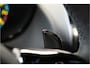 Mercedes-Benz AMG-GT R Roadster 430kW/585pk DKG7 1/750 VOL XPELL! DISTRONIC PLUS + VIRTUAL COCKPIT + BURMESTER 3D SOUND + 360 CAMERA + BLIS + STOELVERWARMING + AIRSCARF + MBUX NAVIGATIE + ACHTERASBESTURING + HOMELINK + PARKSENSOREN + 19"/20" LM-VELGEN!