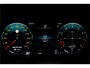 Mercedes-Benz AMG-GT R Roadster 430kW/585pk DKG7 1/750 VOL XPELL! DISTRONIC PLUS + VIRTUAL COCKPIT + BURMESTER 3D SOUND + 360 CAMERA + BLIS + STOELVERWARMING + AIRSCARF + MBUX NAVIGATIE + ACHTERASBESTURING + HOMELINK + PARKSENSOREN + 19"/20" LM-VELGEN!