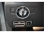 Mercedes-Benz AMG-GT R Roadster 430kW/585pk DKG7 1/750 VOL XPELL! DISTRONIC PLUS + VIRTUAL COCKPIT + BURMESTER 3D SOUND + 360 CAMERA + BLIS + STOELVERWARMING + AIRSCARF + MBUX NAVIGATIE + ACHTERASBESTURING + HOMELINK + PARKSENSOREN + 19"/20" LM-VELGEN!