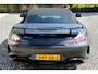 Mercedes-Benz AMG-GT R Roadster 430kW/585pk DKG7 1/750! DISTRONIC PLUS + VIRTUAL COCKPIT + BURMESTER 3D SOUND + CAMERA + BLIS + + STOELVERWARMING + AIRSCARF + MBUX NAVIGATIE + ACHTERASBESTURING + HOMELINK + PARKSENSOREN + 19"/20" LM-VELGEN!