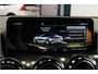 Mercedes-Benz AMG-GT R Roadster 430kW/585pk DKG7 1/750 VOL XPELL! DISTRONIC PLUS + VIRTUAL COCKPIT + BURMESTER 3D SOUND + 360 CAMERA + BLIS + STOELVERWARMING + AIRSCARF + MBUX NAVIGATIE + ACHTERASBESTURING + HOMELINK + PARKSENSOREN + 19"/20" LM-VELGEN!