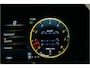 Mercedes-Benz AMG-GT R Roadster 430kW/585pk DKG7 1/750 VOL XPELL! DISTRONIC PLUS + VIRTUAL COCKPIT + BURMESTER 3D SOUND + 360 CAMERA + BLIS + STOELVERWARMING + AIRSCARF + MBUX NAVIGATIE + ACHTERASBESTURING + HOMELINK + PARKSENSOREN + 19"/20" LM-VELGEN!