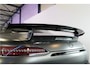 Mercedes-Benz AMG-GT R Roadster 430kW/585pk DKG7 1/750 VOL XPELL! DISTRONIC PLUS + VIRTUAL COCKPIT + BURMESTER 3D SOUND + 360 CAMERA + BLIS + STOELVERWARMING + AIRSCARF + MBUX NAVIGATIE + ACHTERASBESTURING + HOMELINK + PARKSENSOREN + 19"/20" LM-VELGEN!