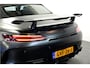 Mercedes-Benz AMG-GT R Roadster 430kW/585pk DKG7 1/750 VOL XPELL! DISTRONIC PLUS + VIRTUAL COCKPIT + BURMESTER 3D SOUND + 360 CAMERA + BLIS + STOELVERWARMING + AIRSCARF + MBUX NAVIGATIE + ACHTERASBESTURING + HOMELINK + PARKSENSOREN + 19"/20" LM-VELGEN!