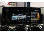Mercedes-Benz AMG-GT R Roadster 430kW/585pk DKG7 1/750 VOL XPELL! DISTRONIC PLUS + VIRTUAL COCKPIT + BURMESTER 3D SOUND + 360 CAMERA + BLIS + STOELVERWARMING + AIRSCARF + MBUX NAVIGATIE + ACHTERASBESTURING + HOMELINK + PARKSENSOREN + 19"/20" LM-VELGEN!