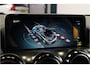 Mercedes-Benz AMG-GT R Roadster 430kW/585pk DKG7 1/750 VOL XPELL! DISTRONIC PLUS + VIRTUAL COCKPIT + BURMESTER 3D SOUND + 360 CAMERA + BLIS + STOELVERWARMING + AIRSCARF + MBUX NAVIGATIE + ACHTERASBESTURING + HOMELINK + PARKSENSOREN + 19"/20" LM-VELGEN!