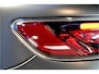 Mercedes-Benz AMG-GT R Roadster 430kW/585pk DKG7 1/750 VOL XPELL! DISTRONIC PLUS + VIRTUAL COCKPIT + BURMESTER 3D SOUND + 360 CAMERA + BLIS + STOELVERWARMING + AIRSCARF + MBUX NAVIGATIE + ACHTERASBESTURING + HOMELINK + PARKSENSOREN + 19"/20" LM-VELGEN!