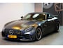 Mercedes-Benz AMG-GT R Roadster 430kW/585pk DKG7 1/750 VOL XPELL! DISTRONIC PLUS + VIRTUAL COCKPIT + BURMESTER 3D SOUND + 360 CAMERA + BLIS + STOELVERWARMING + AIRSCARF + MBUX NAVIGATIE + ACHTERASBESTURING + HOMELINK + PARKSENSOREN + 19"/20" LM-VELGEN!