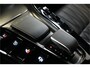 Mercedes-Benz AMG-GT R Roadster 430kW/585pk DKG7 1/750 VOL XPELL! DISTRONIC PLUS + VIRTUAL COCKPIT + BURMESTER 3D SOUND + 360 CAMERA + BLIS + STOELVERWARMING + AIRSCARF + MBUX NAVIGATIE + ACHTERASBESTURING + HOMELINK + PARKSENSOREN + 19"/20" LM-VELGEN!