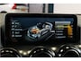 Mercedes-Benz AMG-GT R Roadster 430kW/585pk DKG7 1/750 VOL XPELL! DISTRONIC PLUS + VIRTUAL COCKPIT + BURMESTER 3D SOUND + 360 CAMERA + BLIS + STOELVERWARMING + AIRSCARF + MBUX NAVIGATIE + ACHTERASBESTURING + HOMELINK + PARKSENSOREN + 19"/20" LM-VELGEN!