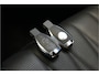 Mercedes-Benz AMG-GT R Roadster 430kW/585pk DKG7 1/750 VOL XPELL! DISTRONIC PLUS + VIRTUAL COCKPIT + BURMESTER 3D SOUND + 360 CAMERA + BLIS + STOELVERWARMING + AIRSCARF + MBUX NAVIGATIE + ACHTERASBESTURING + HOMELINK + PARKSENSOREN + 19"/20" LM-VELGEN!