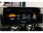 Mercedes-Benz AMG-GT R Roadster 430kW/585pk DKG7 1/750 VOL XPELL! DISTRONIC PLUS + VIRTUAL COCKPIT + BURMESTER 3D SOUND + 360 CAMERA + BLIS + STOELVERWARMING + AIRSCARF + MBUX NAVIGATIE + ACHTERASBESTURING + HOMELINK + PARKSENSOREN + 19"/20" LM-VELGEN!