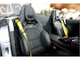Mercedes-Benz AMG-GT R Roadster 430kW/585pk DKG7 1/750 VOL XPELL! DISTRONIC PLUS + VIRTUAL COCKPIT + BURMESTER 3D SOUND + 360 CAMERA + BLIS + STOELVERWARMING + AIRSCARF + MBUX NAVIGATIE + ACHTERASBESTURING + HOMELINK + PARKSENSOREN + 19"/20" LM-VELGEN!