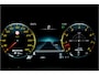 Mercedes-Benz AMG-GT R Roadster 430kW/585pk DKG7 1/750 VOL XPELL! DISTRONIC PLUS + VIRTUAL COCKPIT + BURMESTER 3D SOUND + 360 CAMERA + BLIS + STOELVERWARMING + AIRSCARF + MBUX NAVIGATIE + ACHTERASBESTURING + HOMELINK + PARKSENSOREN + 19"/20" LM-VELGEN!