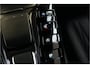 Mercedes-Benz AMG-GT R Roadster 430kW/585pk DKG7 1/750 VOL XPELL! DISTRONIC PLUS + VIRTUAL COCKPIT + BURMESTER 3D SOUND + 360 CAMERA + BLIS + STOELVERWARMING + AIRSCARF + MBUX NAVIGATIE + ACHTERASBESTURING + HOMELINK + PARKSENSOREN + 19"/20" LM-VELGEN!