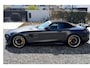 Mercedes-Benz AMG-GT R Roadster 430kW/585pk DKG7 1/750! DISTRONIC PLUS + VIRTUAL COCKPIT + BURMESTER 3D SOUND + CAMERA + BLIS + + STOELVERWARMING + AIRSCARF + MBUX NAVIGATIE + ACHTERASBESTURING + HOMELINK + PARKSENSOREN + 19"/20" LM-VELGEN!