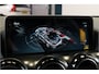 Mercedes-Benz AMG-GT R Roadster 430kW/585pk DKG7 1/750 VOL XPELL! DISTRONIC PLUS + VIRTUAL COCKPIT + BURMESTER 3D SOUND + 360 CAMERA + BLIS + STOELVERWARMING + AIRSCARF + MBUX NAVIGATIE + ACHTERASBESTURING + HOMELINK + PARKSENSOREN + 19"/20" LM-VELGEN!