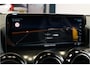Mercedes-Benz AMG-GT R Roadster 430kW/585pk DKG7 1/750 VOL XPELL! DISTRONIC PLUS + VIRTUAL COCKPIT + BURMESTER 3D SOUND + 360 CAMERA + BLIS + STOELVERWARMING + AIRSCARF + MBUX NAVIGATIE + ACHTERASBESTURING + HOMELINK + PARKSENSOREN + 19"/20" LM-VELGEN!