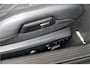 Mercedes-Benz AMG-GT R Roadster 430kW/585pk DKG7 1/750 VOL XPELL! DISTRONIC PLUS + VIRTUAL COCKPIT + BURMESTER 3D SOUND + 360 CAMERA + BLIS + STOELVERWARMING + AIRSCARF + MBUX NAVIGATIE + ACHTERASBESTURING + HOMELINK + PARKSENSOREN + 19"/20" LM-VELGEN!
