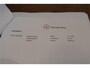 Mercedes-Benz AMG-GT R Roadster 430kW/585pk DKG7 1/750 VOL XPELL! DISTRONIC PLUS + VIRTUAL COCKPIT + BURMESTER 3D SOUND + 360 CAMERA + BLIS + STOELVERWARMING + AIRSCARF + MBUX NAVIGATIE + ACHTERASBESTURING + HOMELINK + PARKSENSOREN + 19"/20" LM-VELGEN!