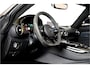 Mercedes-Benz AMG-GT R Roadster 430kW/585pk DKG7 1/750 VOL XPELL! DISTRONIC PLUS + VIRTUAL COCKPIT + BURMESTER 3D SOUND + 360 CAMERA + BLIS + STOELVERWARMING + AIRSCARF + MBUX NAVIGATIE + ACHTERASBESTURING + HOMELINK + PARKSENSOREN + 19"/20" LM-VELGEN!