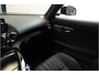 Mercedes-Benz AMG-GT R Roadster 430kW/585pk DKG7 1/750 VOL XPELL! DISTRONIC PLUS + VIRTUAL COCKPIT + BURMESTER 3D SOUND + 360 CAMERA + BLIS + STOELVERWARMING + AIRSCARF + MBUX NAVIGATIE + ACHTERASBESTURING + HOMELINK + PARKSENSOREN + 19"/20" LM-VELGEN!