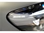 Mercedes-Benz AMG-GT R Roadster 430kW/585pk DKG7 1/750 VOL XPELL! DISTRONIC PLUS + VIRTUAL COCKPIT + BURMESTER 3D SOUND + 360 CAMERA + BLIS + STOELVERWARMING + AIRSCARF + MBUX NAVIGATIE + ACHTERASBESTURING + HOMELINK + PARKSENSOREN + 19"/20" LM-VELGEN!