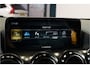Mercedes-Benz AMG-GT R Roadster 430kW/585pk DKG7 1/750 VOL XPELL! DISTRONIC PLUS + VIRTUAL COCKPIT + BURMESTER 3D SOUND + 360 CAMERA + BLIS + STOELVERWARMING + AIRSCARF + MBUX NAVIGATIE + ACHTERASBESTURING + HOMELINK + PARKSENSOREN + 19"/20" LM-VELGEN!