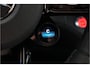 Mercedes-Benz AMG-GT R Roadster 430kW/585pk DKG7 1/750 VOL XPELL! DISTRONIC PLUS + VIRTUAL COCKPIT + BURMESTER 3D SOUND + 360 CAMERA + BLIS + STOELVERWARMING + AIRSCARF + MBUX NAVIGATIE + ACHTERASBESTURING + HOMELINK + PARKSENSOREN + 19"/20" LM-VELGEN!