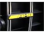 Mercedes-Benz AMG-GT R Roadster 430kW/585pk DKG7 1/750 VOL XPELL! DISTRONIC PLUS + VIRTUAL COCKPIT + BURMESTER 3D SOUND + 360 CAMERA + BLIS + STOELVERWARMING + AIRSCARF + MBUX NAVIGATIE + ACHTERASBESTURING + HOMELINK + PARKSENSOREN + 19"/20" LM-VELGEN!