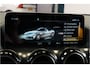 Mercedes-Benz AMG-GT R Roadster 430kW/585pk DKG7 1/750 VOL XPELL! DISTRONIC PLUS + VIRTUAL COCKPIT + BURMESTER 3D SOUND + 360 CAMERA + BLIS + STOELVERWARMING + AIRSCARF + MBUX NAVIGATIE + ACHTERASBESTURING + HOMELINK + PARKSENSOREN + 19"/20" LM-VELGEN!