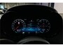 Mercedes-Benz AMG-GT R Roadster 430kW/585pk DKG7 1/750 VOL XPELL! DISTRONIC PLUS + VIRTUAL COCKPIT + BURMESTER 3D SOUND + 360 CAMERA + BLIS + STOELVERWARMING + AIRSCARF + MBUX NAVIGATIE + ACHTERASBESTURING + HOMELINK + PARKSENSOREN + 19"/20" LM-VELGEN!