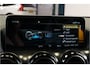 Mercedes-Benz AMG-GT R Roadster 430kW/585pk DKG7 1/750 VOL XPELL! DISTRONIC PLUS + VIRTUAL COCKPIT + BURMESTER 3D SOUND + 360 CAMERA + BLIS + STOELVERWARMING + AIRSCARF + MBUX NAVIGATIE + ACHTERASBESTURING + HOMELINK + PARKSENSOREN + 19"/20" LM-VELGEN!