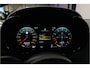 Mercedes-Benz AMG-GT R Roadster 430kW/585pk DKG7 1/750 VOL XPELL! DISTRONIC PLUS + VIRTUAL COCKPIT + BURMESTER 3D SOUND + 360 CAMERA + BLIS + STOELVERWARMING + AIRSCARF + MBUX NAVIGATIE + ACHTERASBESTURING + HOMELINK + PARKSENSOREN + 19"/20" LM-VELGEN!