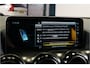 Mercedes-Benz AMG-GT R Roadster 430kW/585pk DKG7 1/750 VOL XPELL! DISTRONIC PLUS + VIRTUAL COCKPIT + BURMESTER 3D SOUND + 360 CAMERA + BLIS + STOELVERWARMING + AIRSCARF + MBUX NAVIGATIE + ACHTERASBESTURING + HOMELINK + PARKSENSOREN + 19"/20" LM-VELGEN!